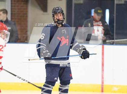 Thumbnail 3 in Hoosac @ Kent photogallery.