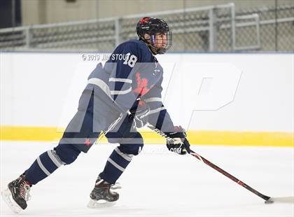 Thumbnail 3 in Hoosac @ Kent photogallery.