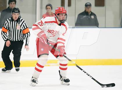 Thumbnail 3 in Hoosac @ Kent photogallery.