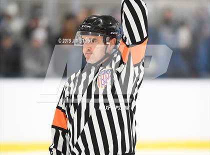 Thumbnail 2 in Hoosac @ Kent photogallery.