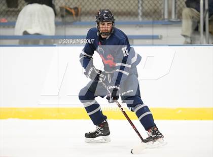 Thumbnail 1 in Hoosac @ Kent photogallery.
