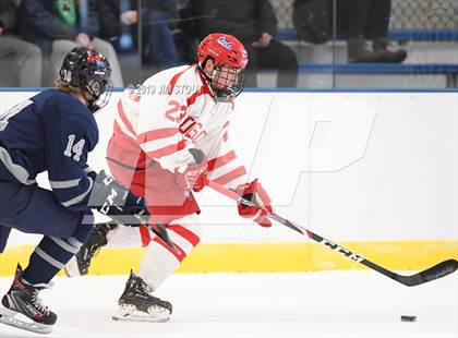 Thumbnail 2 in Hoosac @ Kent photogallery.