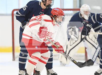 Thumbnail 3 in Hoosac @ Kent photogallery.