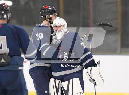Thumbnail 3 in Hoosac @ Kent photogallery.