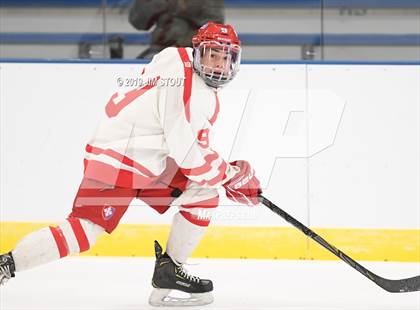 Thumbnail 3 in Hoosac @ Kent photogallery.