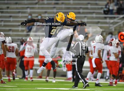 Thumbnail 1 in Cypress Lakes @ Cypress Ranch photogallery.