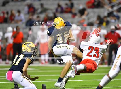 Thumbnail 1 in Cypress Lakes @ Cypress Ranch photogallery.