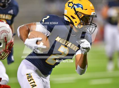 Thumbnail 3 in Cypress Lakes @ Cypress Ranch photogallery.
