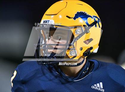 Thumbnail 1 in Cypress Lakes @ Cypress Ranch photogallery.