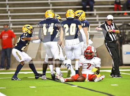 Thumbnail 1 in Cypress Lakes @ Cypress Ranch photogallery.