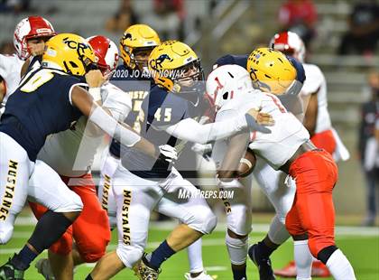 Thumbnail 2 in Cypress Lakes @ Cypress Ranch photogallery.