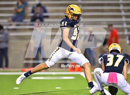 Thumbnail 2 in Cypress Lakes @ Cypress Ranch photogallery.
