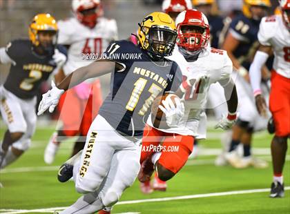 Thumbnail 2 in Cypress Lakes @ Cypress Ranch photogallery.