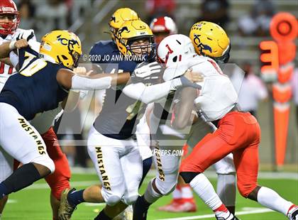 Thumbnail 3 in Cypress Lakes @ Cypress Ranch photogallery.