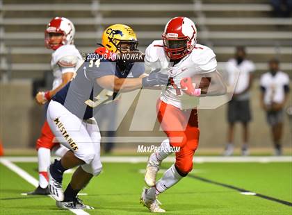 Thumbnail 3 in Cypress Lakes @ Cypress Ranch photogallery.