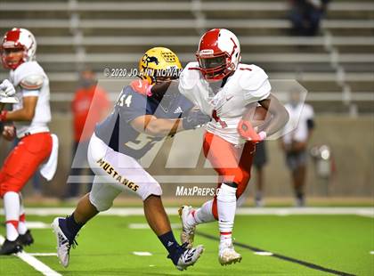 Thumbnail 1 in Cypress Lakes @ Cypress Ranch photogallery.
