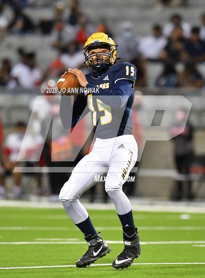 Thumbnail 2 in Cypress Lakes @ Cypress Ranch photogallery.