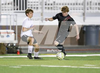 Thumbnail 2 in West Ashley @ Wando photogallery.