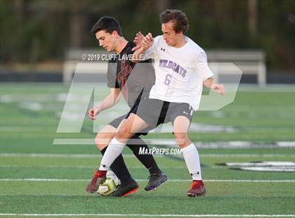 Thumbnail 2 in West Ashley @ Wando photogallery.