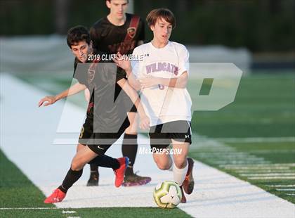 Thumbnail 3 in West Ashley @ Wando photogallery.