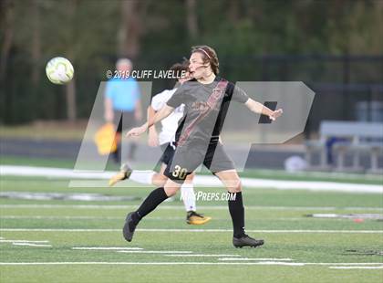 Thumbnail 1 in West Ashley @ Wando photogallery.