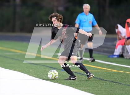 Thumbnail 2 in West Ashley @ Wando photogallery.