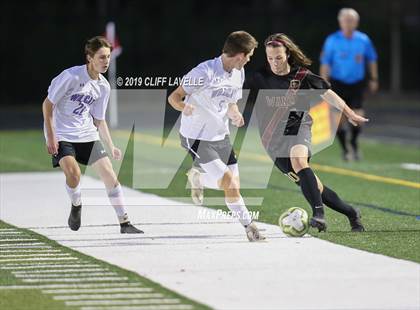 Thumbnail 1 in West Ashley @ Wando photogallery.