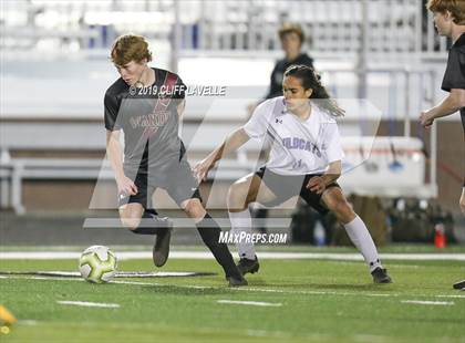 Thumbnail 3 in West Ashley @ Wando photogallery.