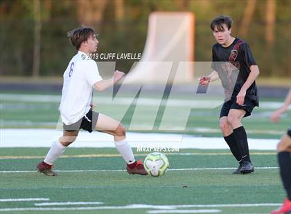 Thumbnail 3 in West Ashley @ Wando photogallery.
