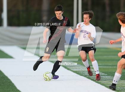 Thumbnail 1 in West Ashley @ Wando photogallery.