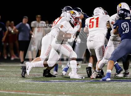 Thumbnail 2 in Chaparral @ Pinnacle photogallery.