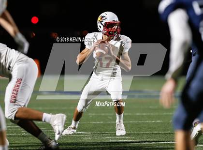 Thumbnail 3 in Chaparral @ Pinnacle photogallery.