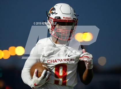 Thumbnail 2 in Chaparral @ Pinnacle photogallery.
