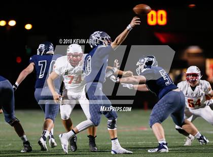 Thumbnail 1 in Chaparral @ Pinnacle photogallery.