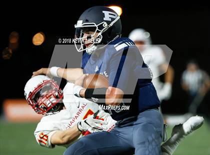 Thumbnail 3 in Chaparral @ Pinnacle photogallery.