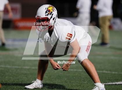Thumbnail 3 in Chaparral @ Pinnacle photogallery.