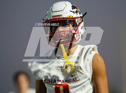 Thumbnail 1 in Chaparral @ Pinnacle photogallery.