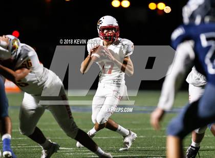 Thumbnail 2 in Chaparral @ Pinnacle photogallery.