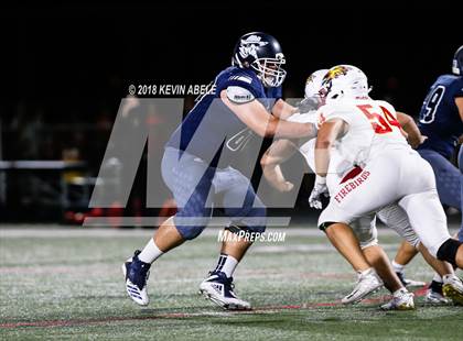 Thumbnail 3 in Chaparral @ Pinnacle photogallery.