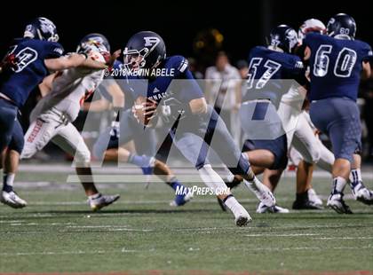 Thumbnail 3 in Chaparral @ Pinnacle photogallery.