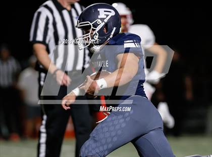 Thumbnail 1 in Chaparral @ Pinnacle photogallery.