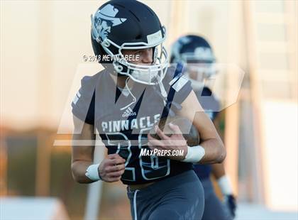 Thumbnail 1 in Chaparral @ Pinnacle photogallery.