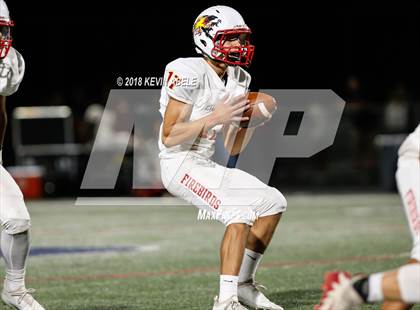 Thumbnail 2 in Chaparral @ Pinnacle photogallery.