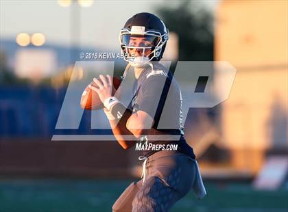 Thumbnail 1 in Chaparral @ Pinnacle photogallery.