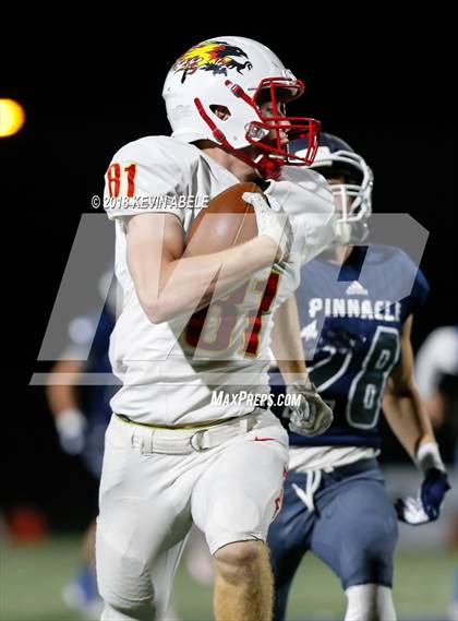 Thumbnail 1 in Chaparral @ Pinnacle photogallery.
