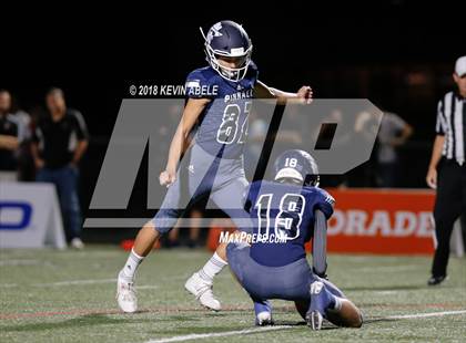 Thumbnail 3 in Chaparral @ Pinnacle photogallery.