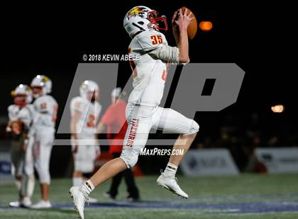Thumbnail 3 in Chaparral @ Pinnacle photogallery.