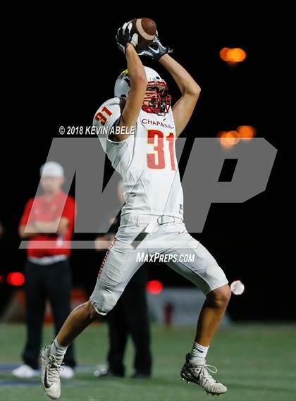 Thumbnail 1 in Chaparral @ Pinnacle photogallery.