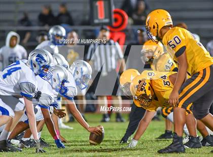 Thumbnail 2 in Mesquite @ Marcos de Niza photogallery.