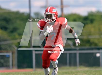 Thumbnail 2 in Winslow Township @ Pennsauken photogallery.